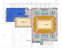 alfloorplan2.jpg alfloorplan2.jpg