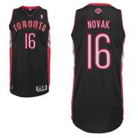 novak_2013-14_raptors_black_alt.jpg novak_2013-14_raptors_black_alt.jpg