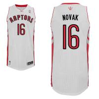 novak_2013-14_raptors.jpg novak_2013-14_raptors.jpg