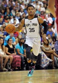 blue_vander_summer_league_2014_spurs_2.jpg blue_vander_summer_league_2014_spurs_2.jpg