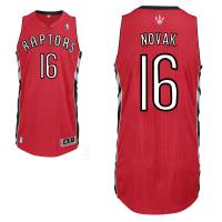 novak_2013-14_raptors_red.jpg novak_2013-14_raptors_red.jpg