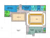alfloorplan1.jpg alfloorplan1.jpg