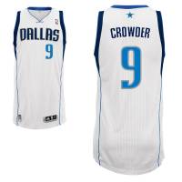 crowder_2013-14_mavericks.jpg crowder_2013-14_mavericks.jpg