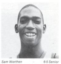 worthen.sam.jpg worthen.sam.jpg