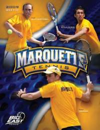 mediaguide_09.jpg mediaguide_09.jpg