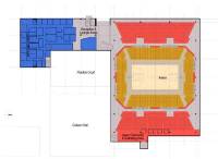 alfloorplan3.jpg alfloorplan3.jpg
