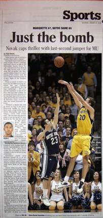 novaknd.jpg novaknd.jpg