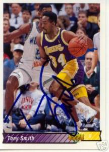 tony_smith_auto.jpg tony_smith_auto.jpg