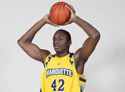 otule_chris.jpg otule_chris.jpg