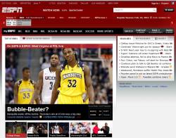 mu_uconn_11.jpg mu_uconn_11.jpg