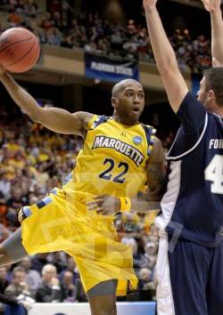 03_20_09_mcneal.jpg 03_20_09_mcneal.jpg