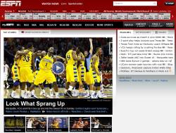 03_20_11_espn.jpg 03_20_11_espn.jpg