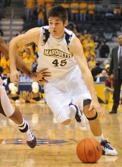 frozena_rob_2.jpg frozena_rob_2.jpg