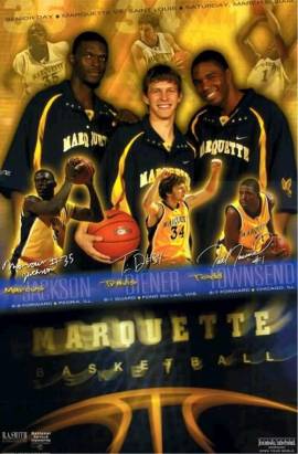 seniors_2005.jpg seniors_2005.jpg