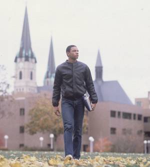 rivers_doc.jpg rivers_doc.jpg