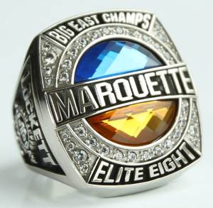 2013_mu_elite_eight_ring.jpg 2013_mu_elite_eight_ring.jpg