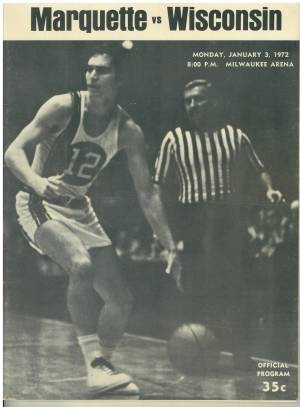 1972.01.03_wisconsin.jpg 1972.01.03_wisconsin.jpg