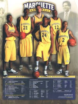 mu06-07_back_w.jpg mu06-07_back_w.jpg