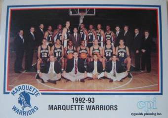 9293team.jpg 9293team.jpg