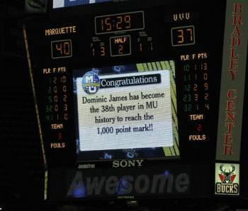 james_d_1000.jpg james_d_1000.jpg