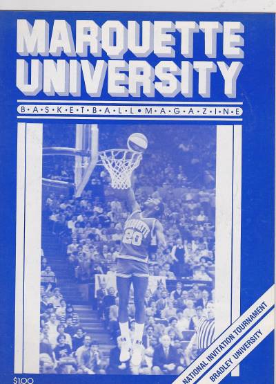 1985_bradley.jpg 1985_bradley.jpg