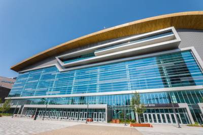 fiserve_forum_1.jpg fiserve_forum_1.jpg