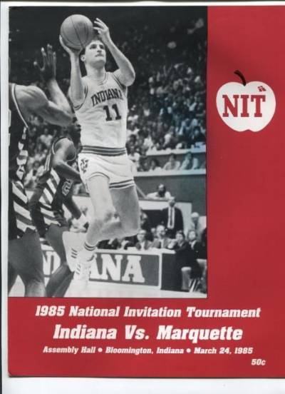 1985.03.24_indiana_nit_better.jpg 1985.03.24_indiana_nit_better.jpg