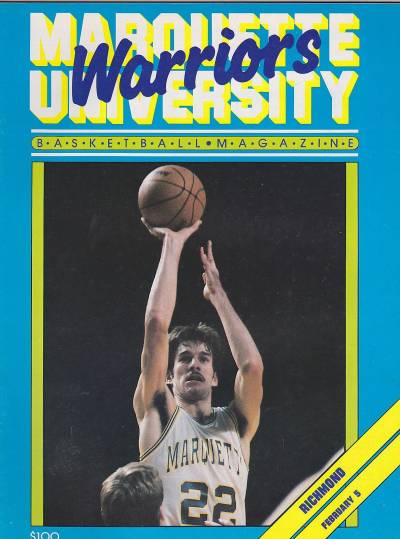 1985.02.05_richmond.jpg 1985.02.05_richmond.jpg