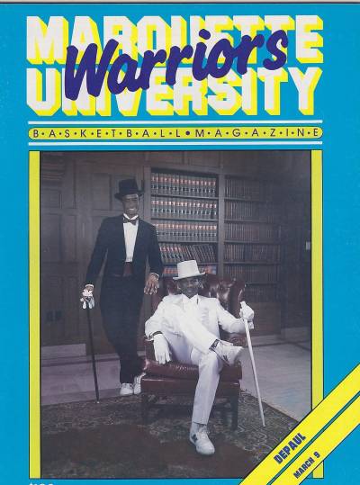 1985.03.09_depaul.jpg 1985.03.09_depaul.jpg