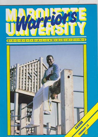 1985.02.13_xavier.jpg 1985.02.13_xavier.jpg