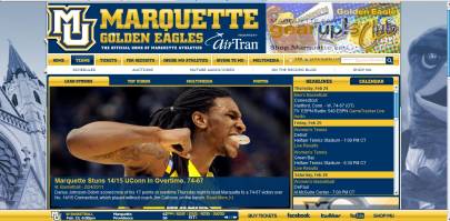 crowder_uconn_gm11.jpg crowder_uconn_gm11.jpg