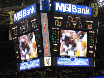 scoreboardmu_ul_2004.jpg scoreboardmu_ul_2004.jpg