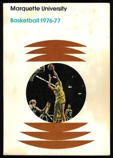 1976_77_media_guide.jpg 1976_77_media_guide.jpg