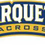 marquette_lacrosse.jpg