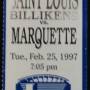 mbb_ticket_1997.02.25_st._louis.jpg