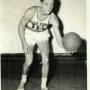 al_mcguire_1953_knicks.jpg