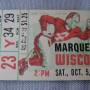 fb_ticket_1940.10.05_wisconsin.jpg