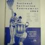 1963_nit_depaul_canisius_villanova_memphis.jpg