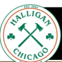 halligan_logo.png