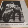 1988.89_warrior_prospectus.jpg
