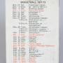 1971-72_wallet_schedule_card_back.jpg