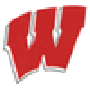 teams_wisconsin.gif