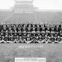 1957_marquette_football_team.jpg