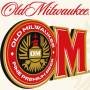 old_milwaukee.jpg