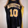 delong_tony_miller_replica_jersey.jpg