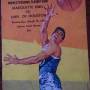 1961.03.15_houston_ncaa_midwest_regional.jpg