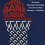 1990.12.7.8_mississippi_valley_state_ualr_first_bank_classic.jpg
