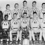 al_avant_44_mt._vernon_1954_il_boys_state_champs.jpg