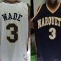 mu_jersey_knockoff_1.jpg