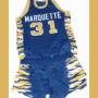 sand_knit_sam_worthen_jersey_and_shorts.jpg